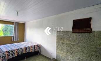 Imagem 5: Sobrado zona oeste, oportunidade