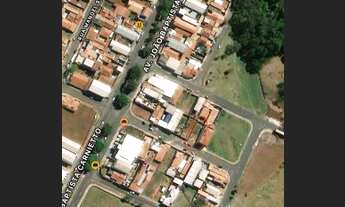 Imagem 4: Vendo terreno Real park