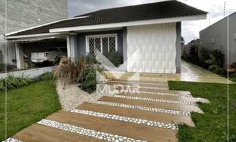 Imagem 2: Casa Alto Padrão no Boa Vista