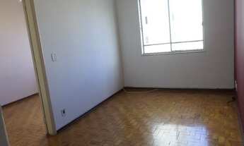 Imagem 3: Apartamento - Centro - Campinas