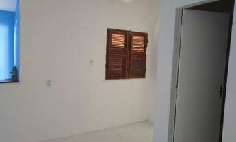 Imagem 4: Ótima casa no Icaraí - Caucaia