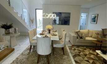 Imagem: Da Luz Nova Iguaçu