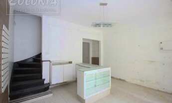 Imagem 3: São Paulo - Casa Padrão - Jardim Paulista