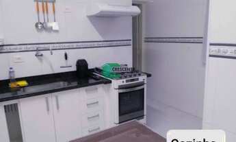 Imagem 4: Apto próx. Fundação S.A. Mobiliado