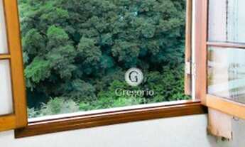 Imagem 4: Casa com 4 dormitórios à venda, 300 m² por R$ 890.000,00 - Jardim das Vertentes - São Paul