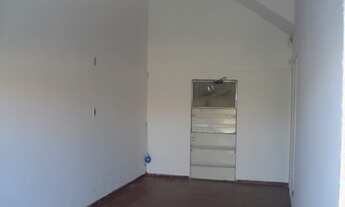 Imagem 3: Prédio - Jardim Chapadão - Campinas