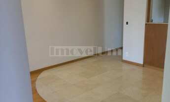 Imagem 5: São Paulo - Apartamento Padrão - Vila Olímpia