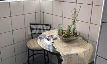 Imagem 7: Apartamento - Centro - Valinhos