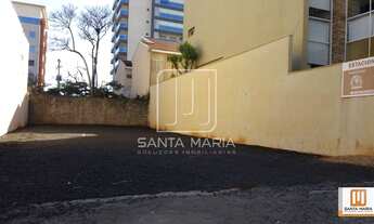 Imagem 2: Terreno (terreno normal