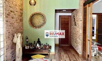 Imagem 4: Casa fora de condomínio em Teresópolis com 04 quartos, 300 m² de área construída em bairro