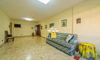 Imagem 6: Cobertura com 3 dormitórios à venda, 259 m² por R$ 2.200.000,00 - Ponta da Praia - Santos