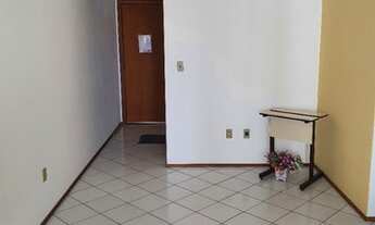 Imagem 7: Apartamento 2 Quartos-Edifício Paola-Campinas-São José