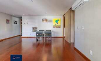 Imagem: Venda Apartamento 2 Dormitórios - 92 m²