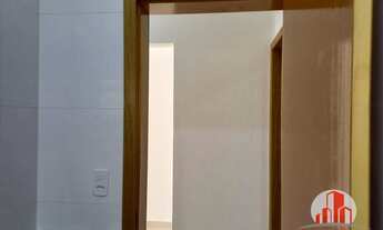 Imagem 3: Belíssima Casa em Condomínio em Taubaté !