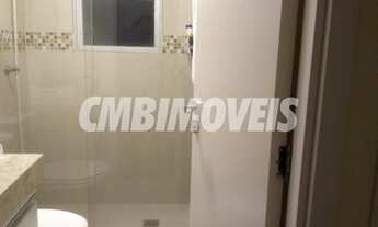 Imagem 7: Apartamento - Parque Yolanda (Nova Veneza) - Sumaré