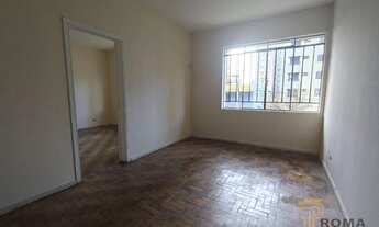 Imagem 2: Conjunto para alugar, 137 m² por R$ 2.650,00/mês - Portão - Curitiba/PR