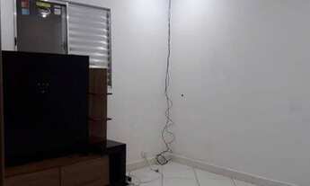 Imagem 3: Casa com 3 dormitórios para alugar, 232 m² por R$ 3.515,00/mês - Vila Guiomar - Santo Andr