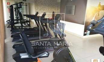 Imagem 7: Casa (térrea em condominio) 3 dormitórios/suite, cozinha planejada, portaria 24 horas, em