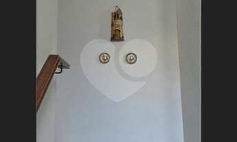 Imagem 6: São Paulo - Casa Padrão - TATUAPÉ