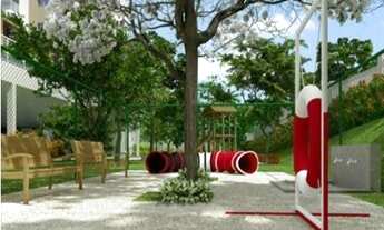 Imagem 6: Apartamento - Parque Prado - Campinas