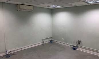 Imagem 7: CASA COML. NA AV. LINS DE VASCONCELOS