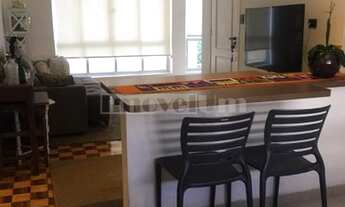 Imagem 3: São Paulo - Apartamento Padrão - Pinheiros