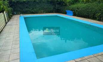 Imagem 2: Casa Térrea, Vila Maria Augusta - Itaquaquecetuba