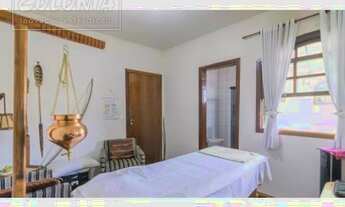 Imagem 6: Santo André - Casa Padrão - Silveira