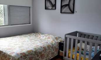 Imagem 7: Venda Apartamento 3 Dormitórios - 104 m² Vila Olímpia