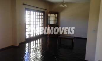 Imagem 7: Casa - Jardim Chapadão - Campinas