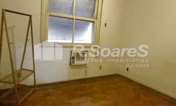 Imagem 6: Apartamento com 3 quartos em Copacabana