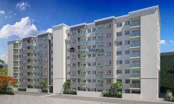 Imagem: Homer Captações -2221927