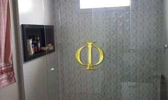 Imagem 5: Casa com 3 suítes no Terras do cancioneiros para vendaCancioneiro - Paulínia/SP