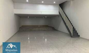 Imagem 6: Prédio para alugar, 310 m² por R$ 7.900/mês - Santana - São Paulo/SP