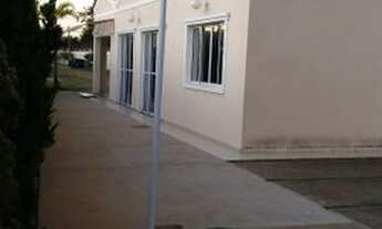 Imagem 12: 6285 - Venda 4 vagas de garagem Casa de Condomínio 120m² - Vila Odim Antão Villa Bella So