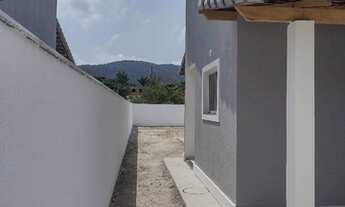 Imagem 4: Casa Linda, 2 Quartos a 1 Quadra da Praia de Itaipuaçú!