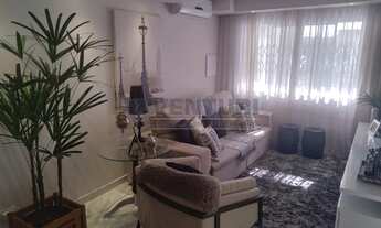 Imagem 4: SAO JOSE DOS PINHAIS - Casa Padrão - Silveira da Motta