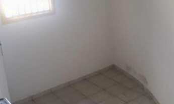 Imagem 4: Casa com 2 dormitórios para alugar, 42 m² por R$ 750,00/mês - Jardim Catarina - São Paulo