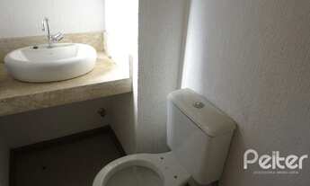 Imagem 5: PORTO ALEGRE - Casa de Condomínio - Vila Nova