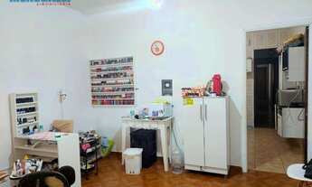 Imagem 4: Casa - Jardim Elite - Piracicaba/SP