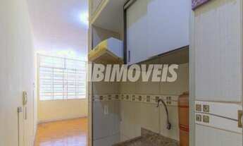 Imagem 5: Kitnet - Centro - Campinas