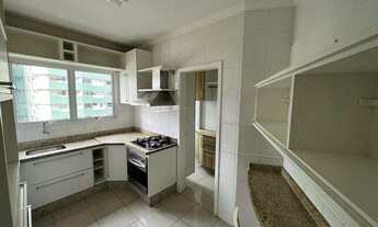Imagem 5: Apartamento com 2 dorms, Canto do Forte, Praia Grande - R$ 530 mil, Cod: 744