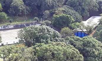 Imagem 3: Cobertura com 2 dormitórios à venda em Vitória