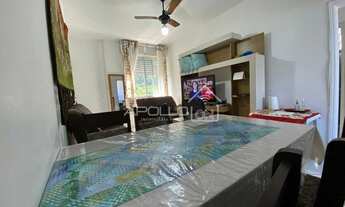 Imagem 5: Apartamento em São Vicente