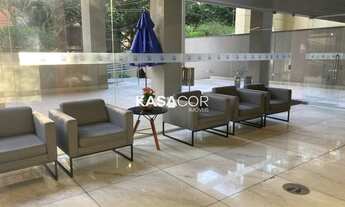 Imagem 5: ELEGANTE E MODERNA SALA COMERCIAL NO CORAÇAO DE PERDIZES!