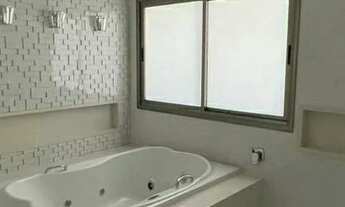 Imagem 7: Dúplex localizado no centro da cidade