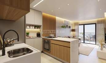 Imagem 6: São Paulo - Apartamento Padrão - Jardim Paulista