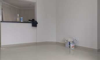 Imagem 3: Apartamento para aluguel com 55 metros quadrados com 2 quartos em Bandeiras - Osasco - SP