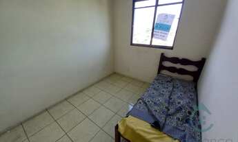 Imagem 4: Apartamento em Santa Monica - Belo Horizonte