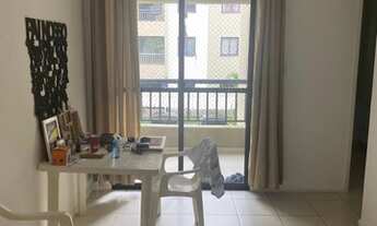 Imagem 5: Natura Ville - 2/4 - Próximo à Pio Décimo >